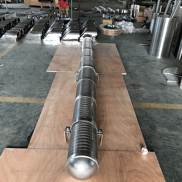 ˹ ׽ݹ޺YW Y ШνzY 316L ͸g