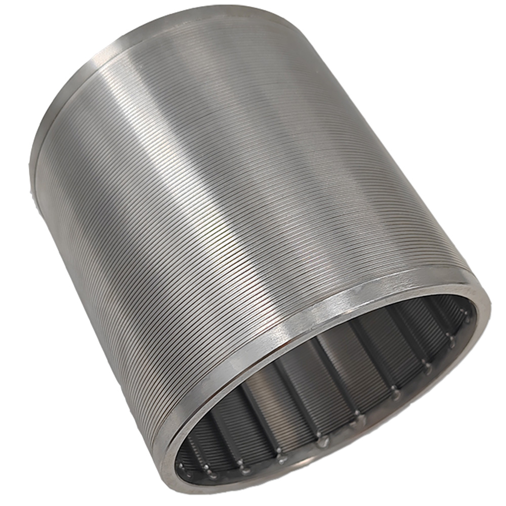 ˹ P䓞Vо ШνzVW ʯͺY VYW 304/316L