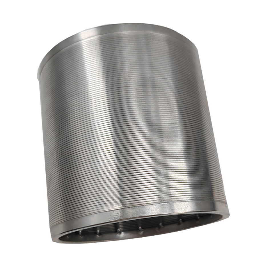 ˹ PʯͺY VYW ߏ @zVо 304/316L