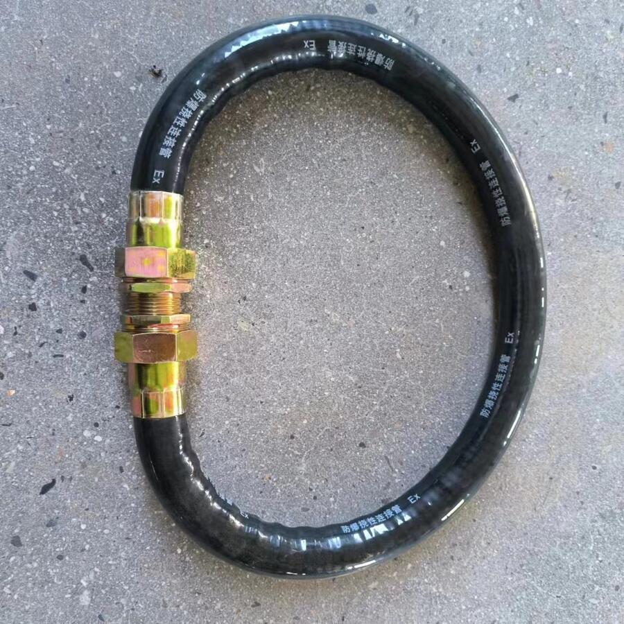 PVCDN15*500Bӹһһη