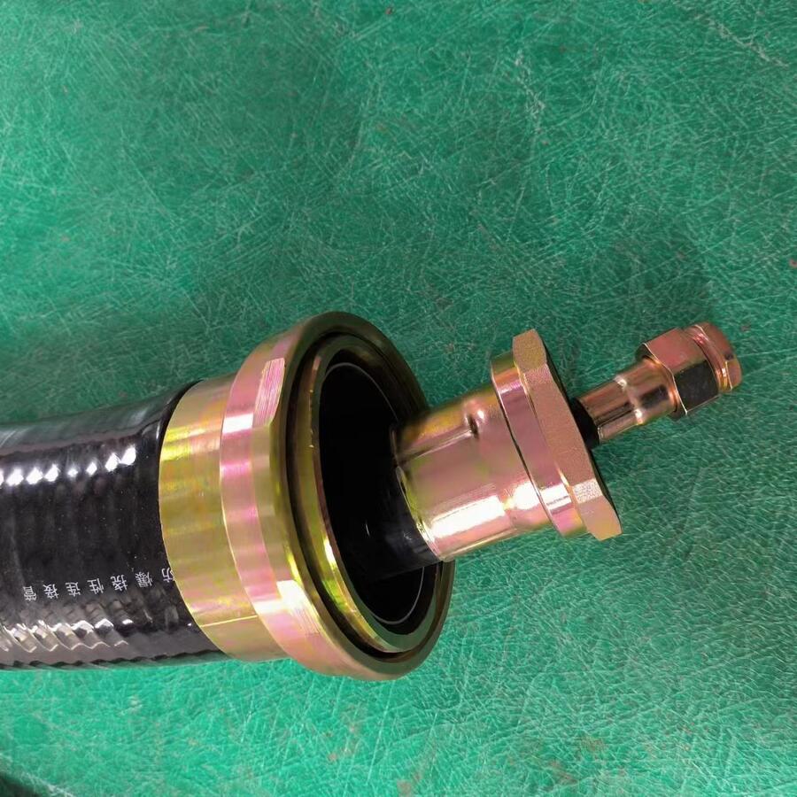 ηܛBNGBӹDN15*10001/23/4o׹