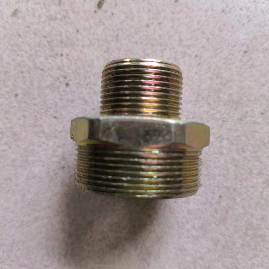 ^̼\ܷ^NPT1/2zܽ^CеBζ