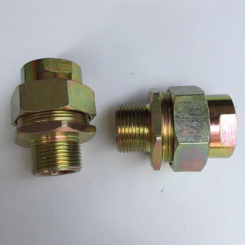 ^BHJ-AɃȽz̼\3/4NPTζ