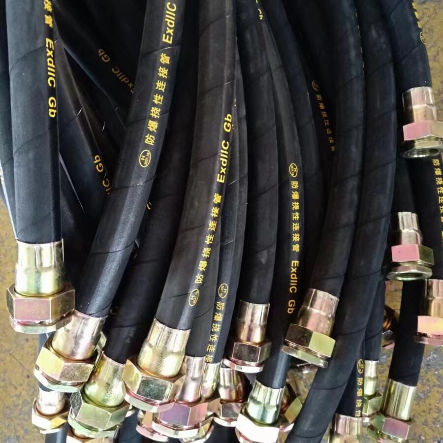 @BӹDN20*1000G3/4M20*1.5ݼya