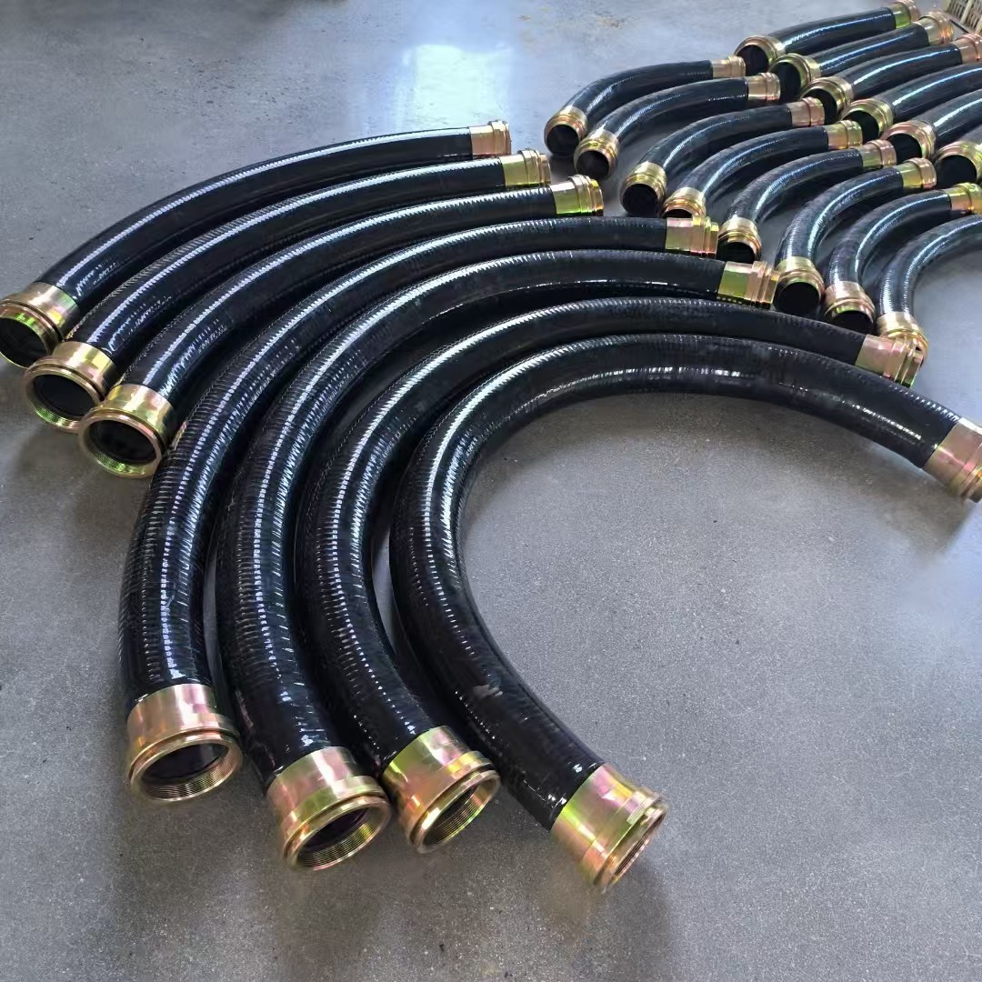 ӱz䓽zBNG-DN150*1000MMzG5SҶ