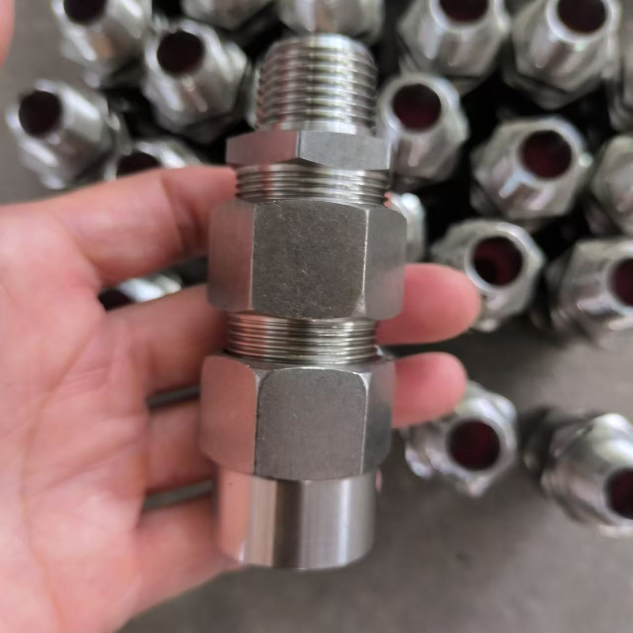 |Aoܷ^zbm^G3/4(M)-G33/4(F)