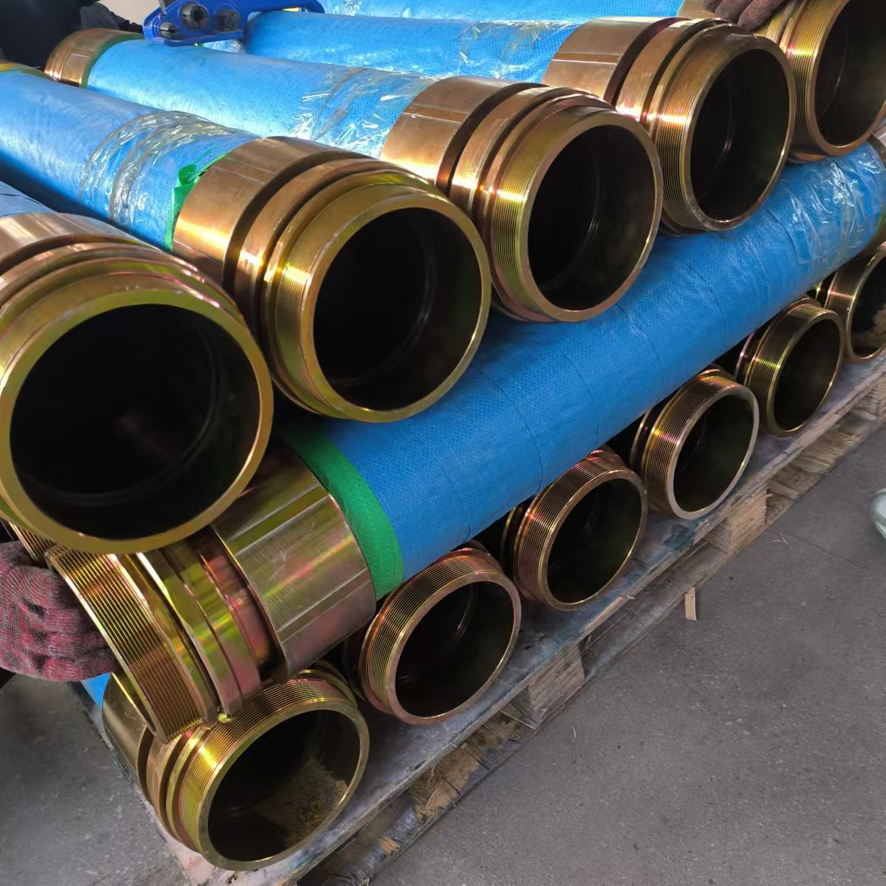 ӱz@ԹBNG-DN100*1000MMzG4SҶ