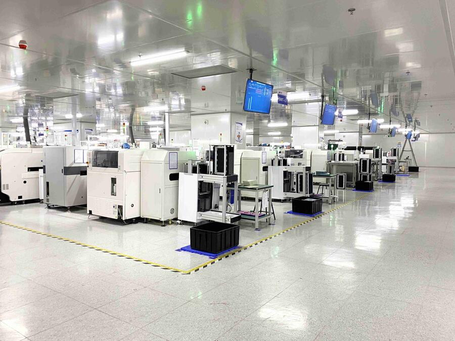 PCBAӹSIsmtNƬӹdipӹOཻ؛SrgӭS