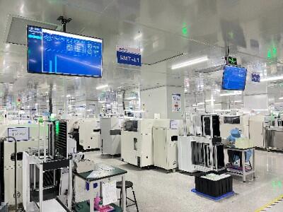 smtNƬӹSDIPpcbaӹSOȫ؛SrS