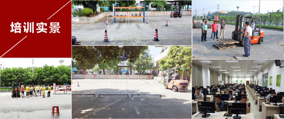 ʒɽ  ½ ǰ R x  W܇܇C