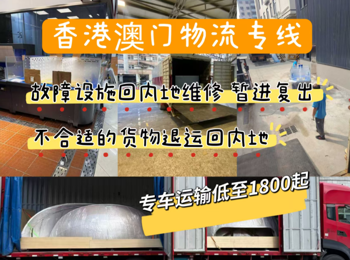 ۰ĵ؅^p؛؃ȵط \ Mͳ؛Ռ