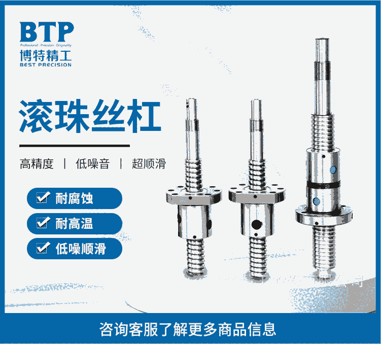 z܏Sֱ܈LzܸDCݗU1605/3210z