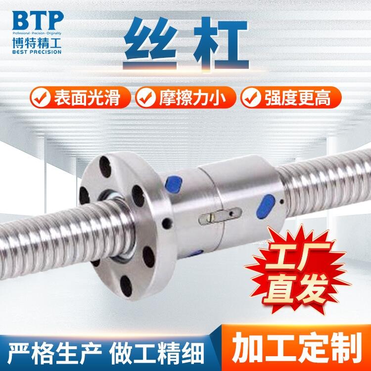 ؾSֱĥLz ߾ȝLݗU zUĸD