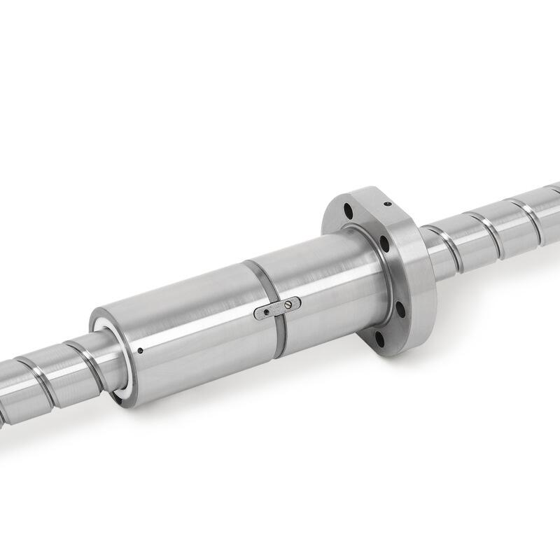 Lzܸ,zUS҃r,zĸM,zҎxͱ