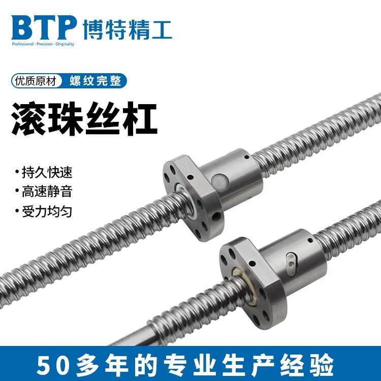 ؾDdLzܸעܙCzU C3߾ݗUĸ