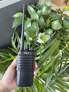 IѲ߉vChʢͨh9plus5Ԓ