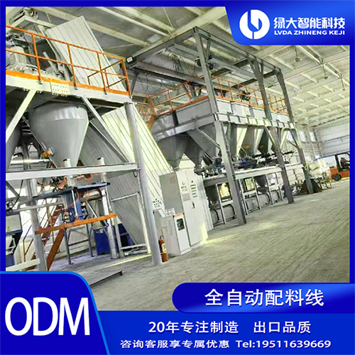 Aɰ{OͻȫԄaСϷQݔӋԄӻϵyɷɰ{a