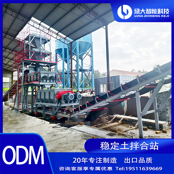 ̷վ·WBZ800Sվˮවվ