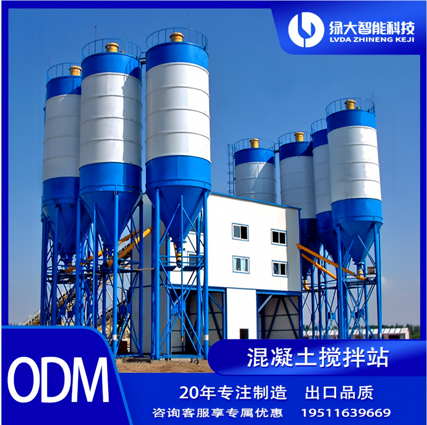 Gܹ픔վhܹŰվaЧʸ߷ۂ}OӋվ