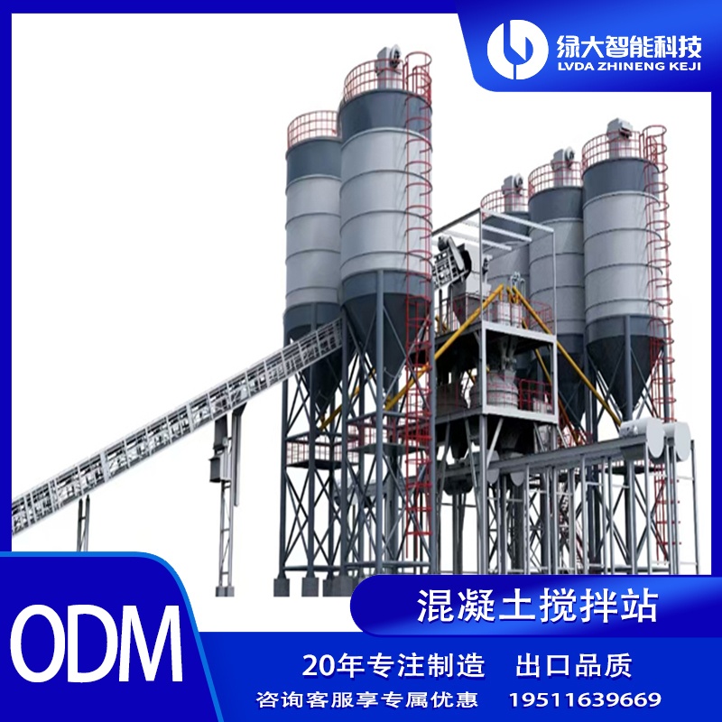 uGܿƼǘ˶վaۂ}ûվͰO乤Űվ