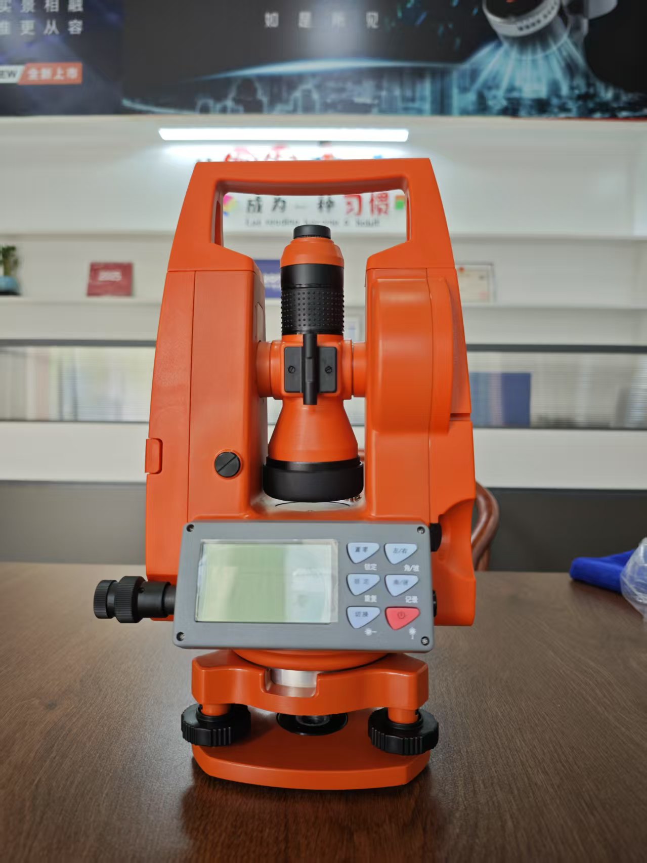 Vǅ^Ʋwx EDJ2-JCLB ذu