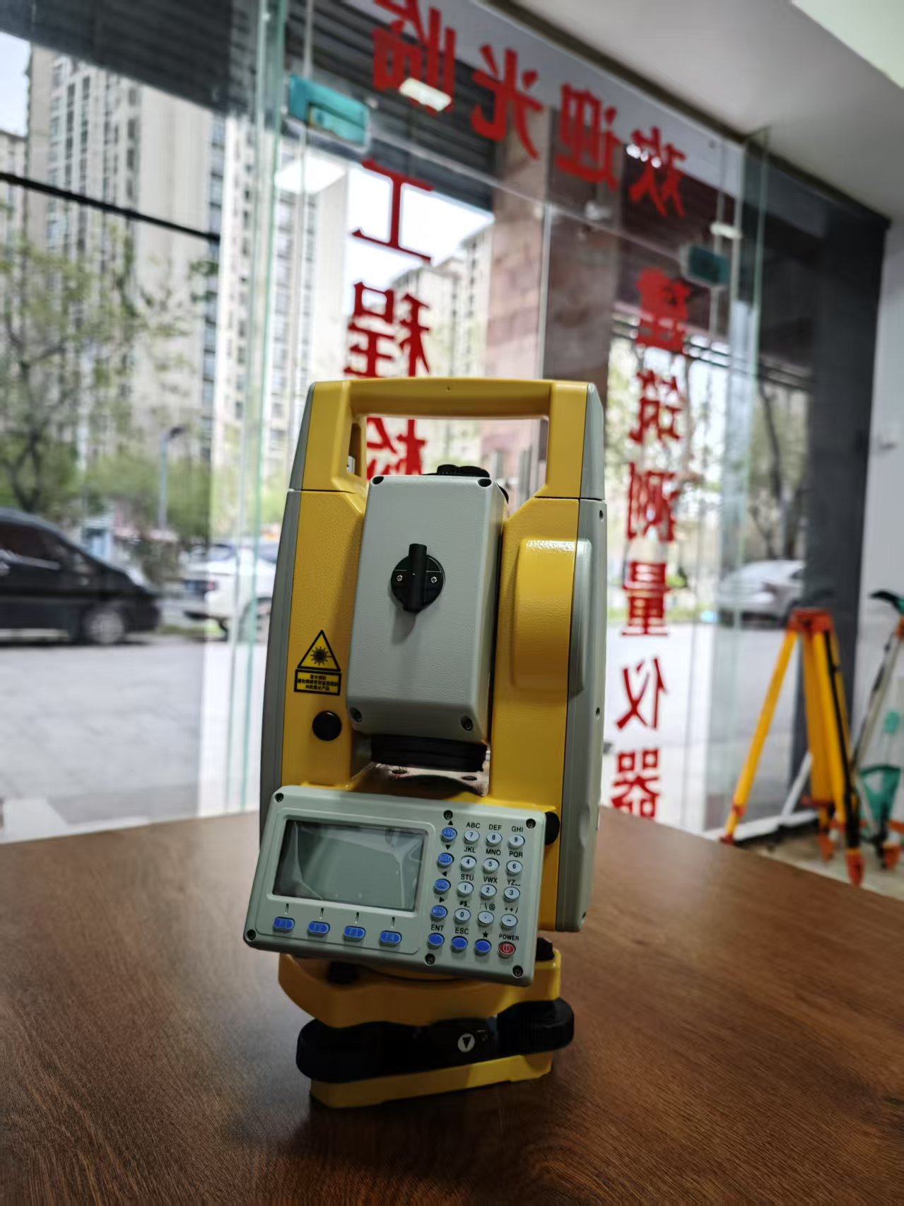 Vǅ^ Ϸȫվx NTS-362R15UNS