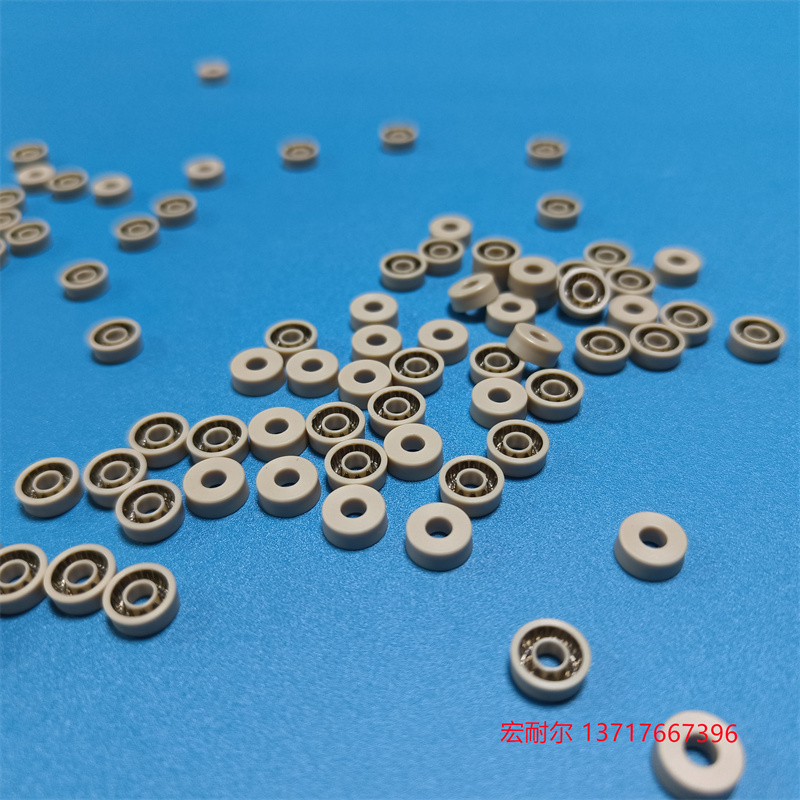 Asymtek/Z7200581czCܷȦ_8600zy3*8*3