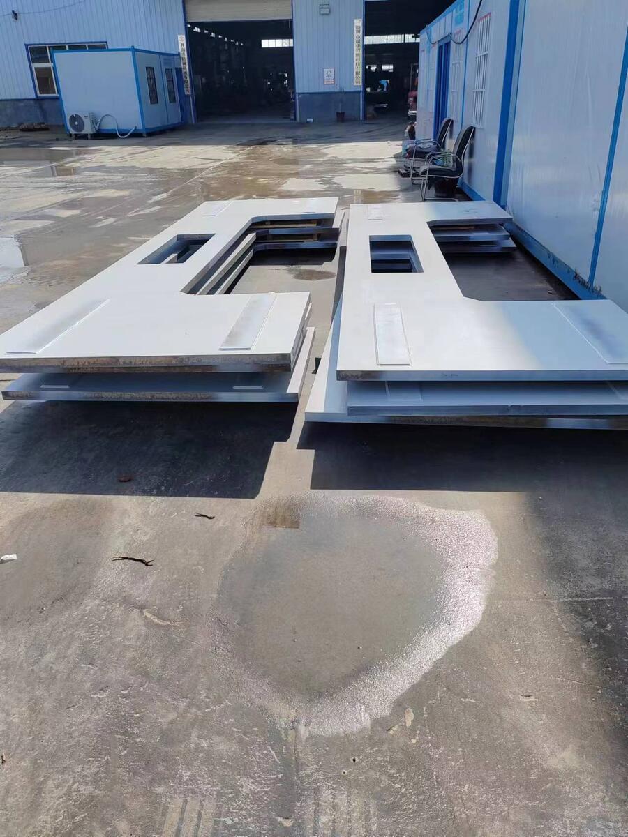 60Si2Mn䓰ɷ60Si2Mn䓑÷