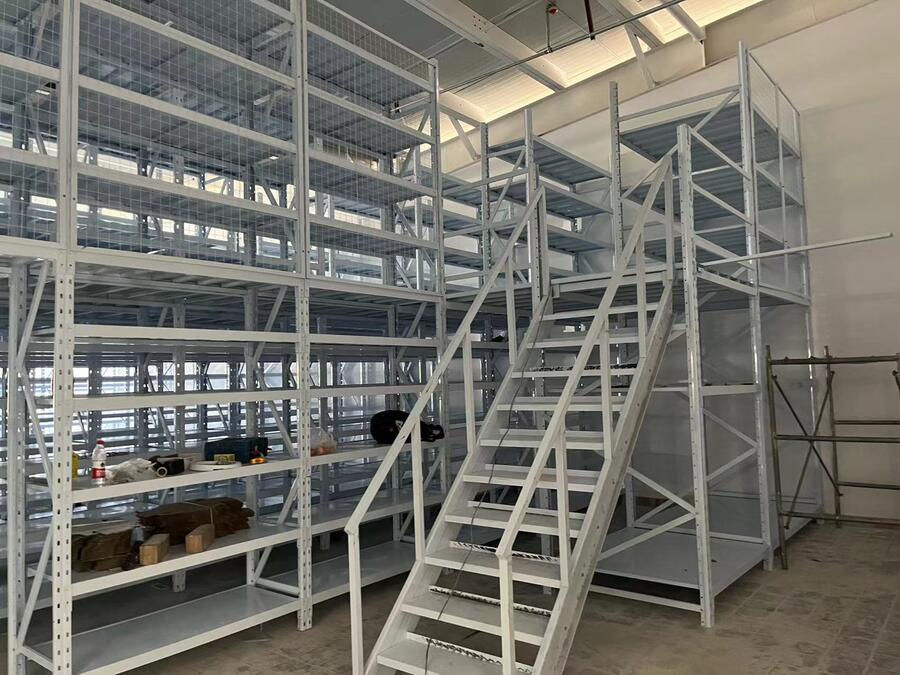 ɽ|}؛܏S }؛ƽ_ 췿䓽Y؛ӆ