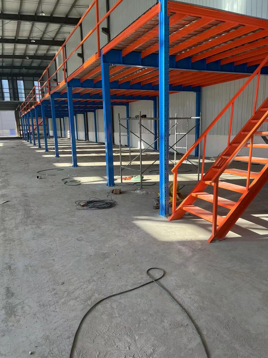 ؛܏Sl͂}؛  S}؛ w؛ ƽ_