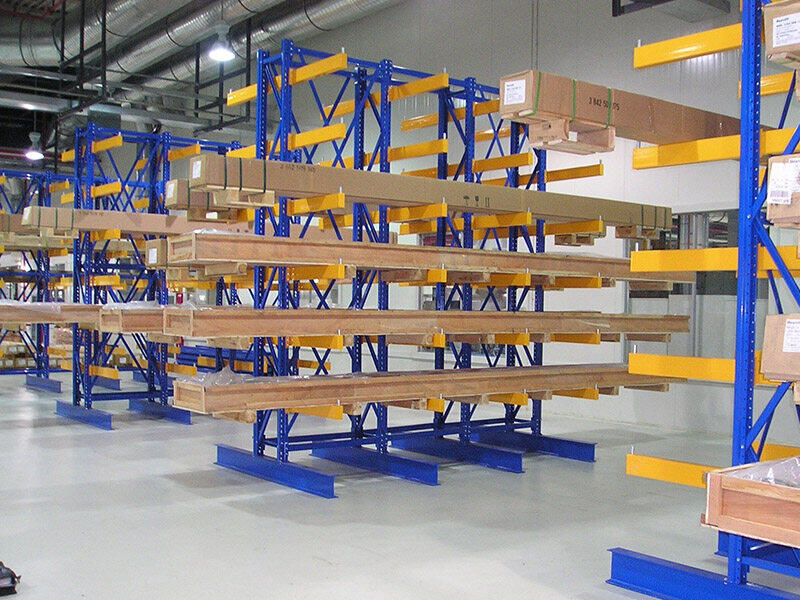 ɽ|؛܃r؛܃r̩؛܃r