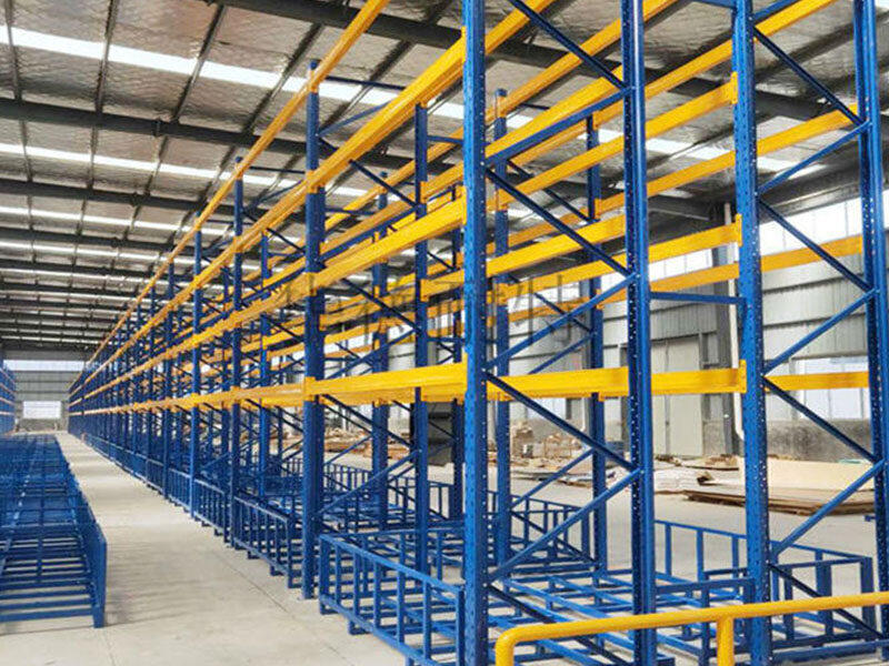 ɽ|؛܏SҼӹƙM؛ бP؛ ؛λ؛ λ؛ 