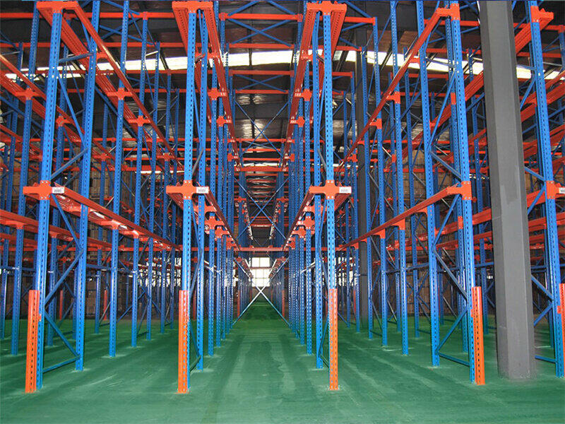 ɽ|؞ͨʽ؛ͨʽ؛ʽ؛