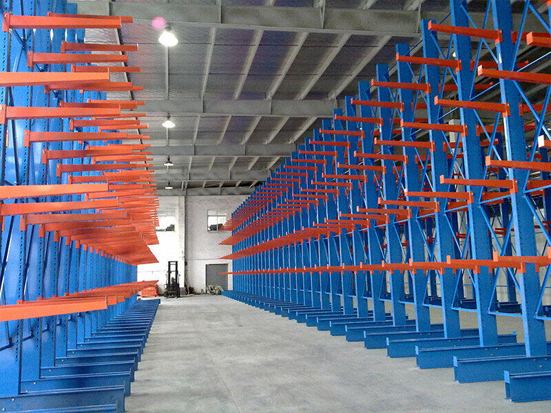 }؛aSҶƑұʽ؛ܰȫɿă