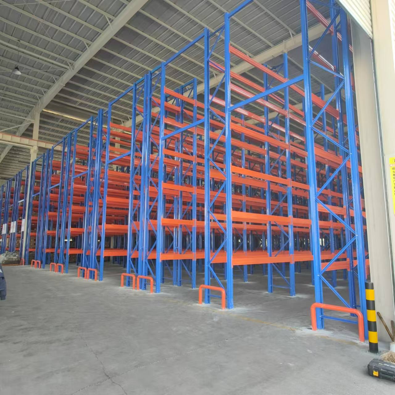 ɽ|λ؛܏SҶƲͬҎ}؛