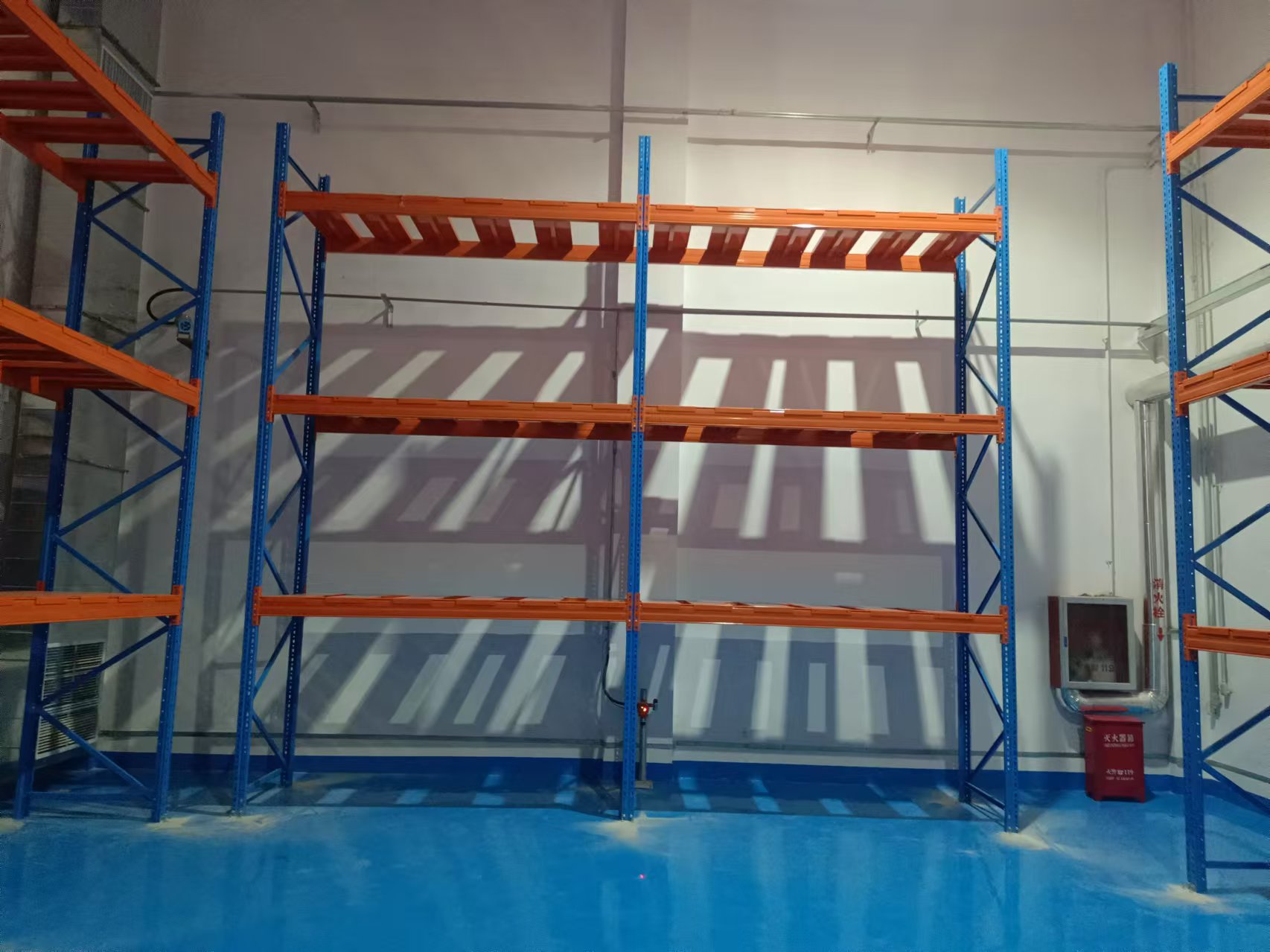 ɽ|}؛lSֱ͙Mʽ؛ ṩֶ֧