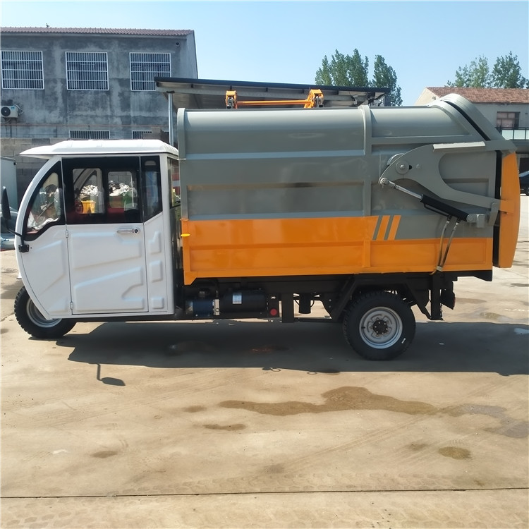 h늄݆\܇늄С܇S҃r