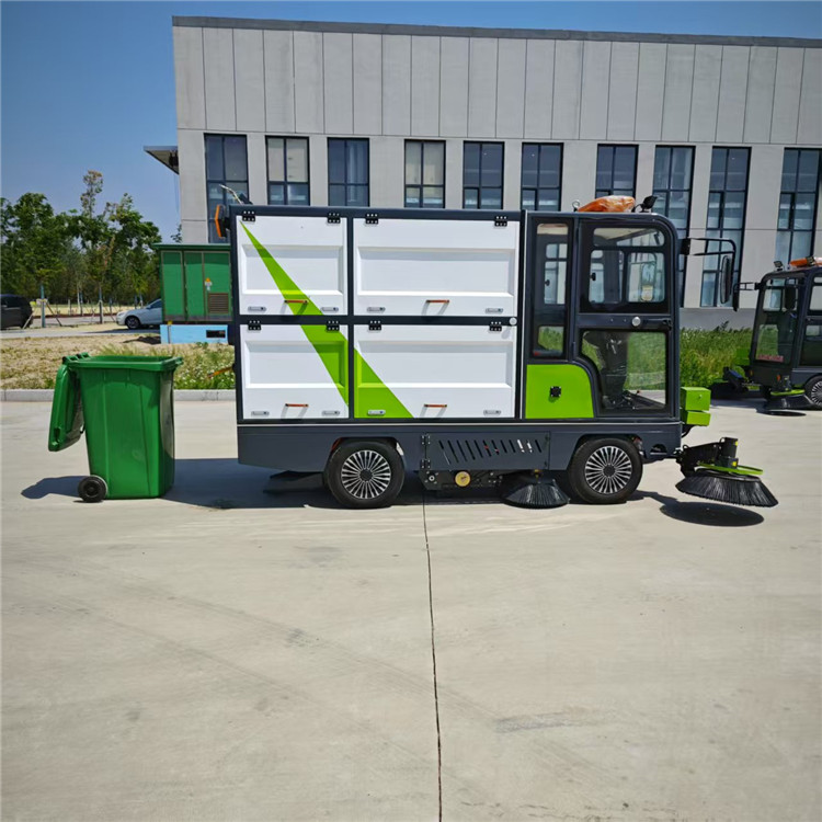 @坍늄Ӵ͒ߵ܇늄݆܇ɽ|S҈rr