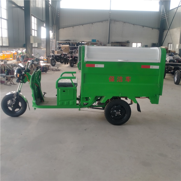 ӆُhl늄݆܇rɽ|aS҈rXһ_