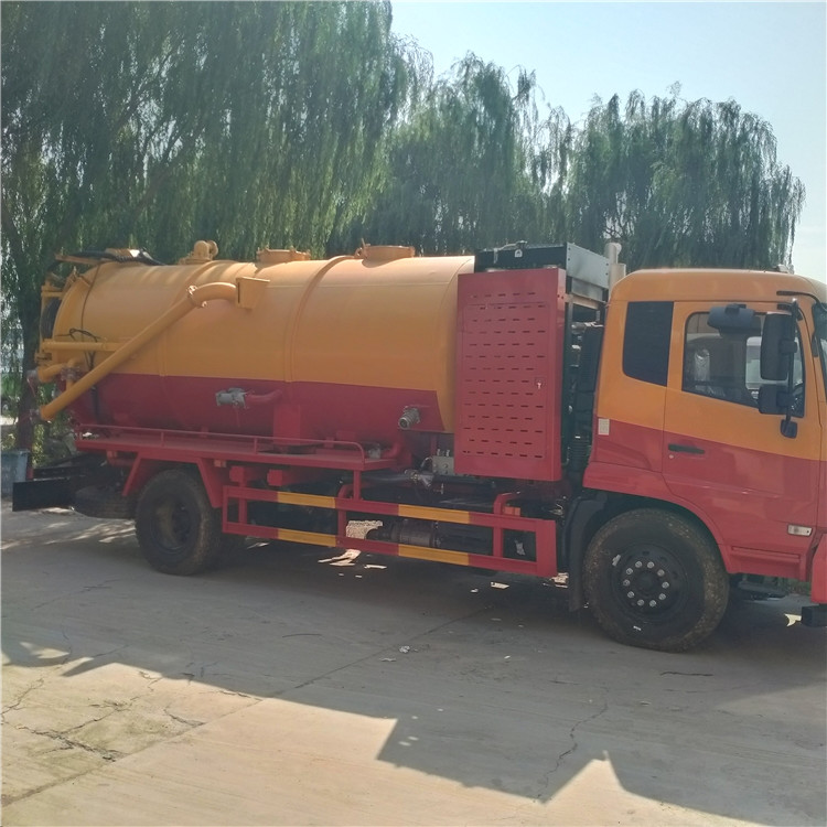 |Lͨ15ϴ܇߉ϴһw܇SֱNXr