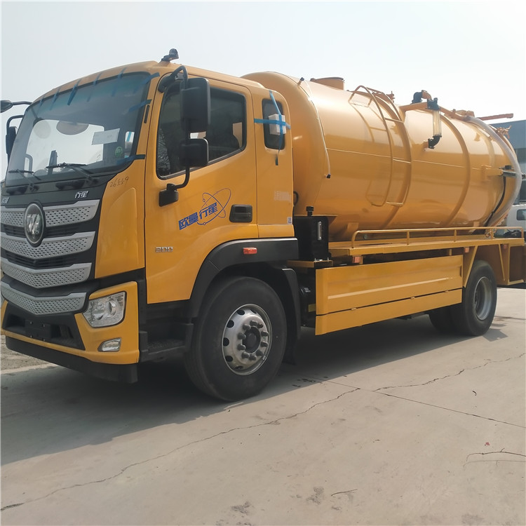 ͨϴ܇10+5߉ϴ+ۃ܇rXһv