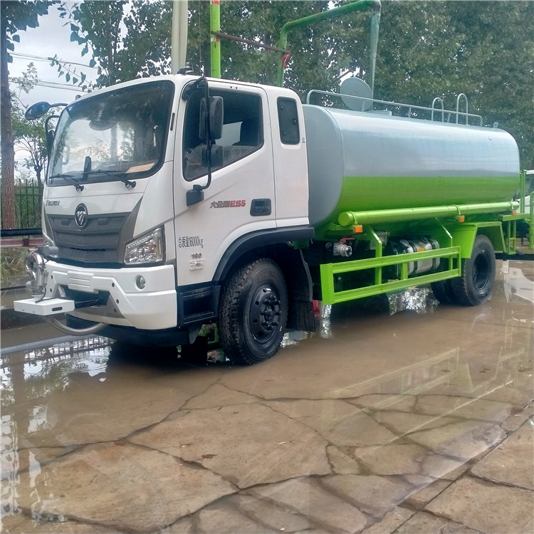 hlڇ܇12Fڞˮ܇ɽ|S҈rXr