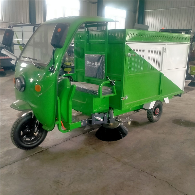 hl늄~ռ܇ɽ|aSֱNrr