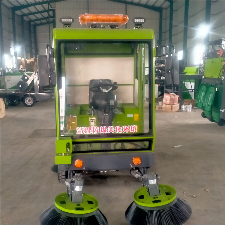 ɽhlӆُɽ|늄݆ߵ܇rX_