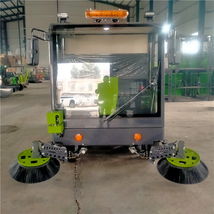 ɽ|·늄܇aS҈r늄݆܇Xr