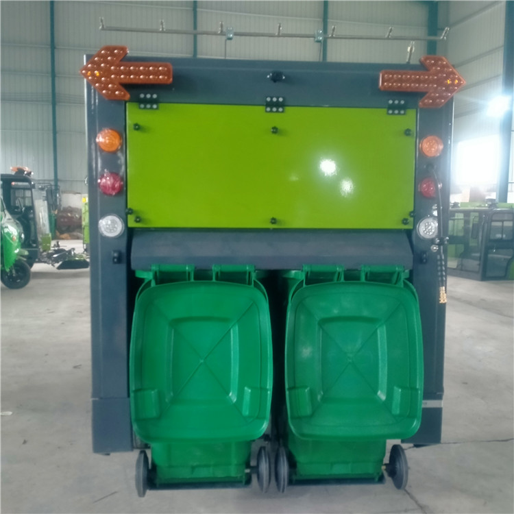 ɽ|ߵ܇SֱN늄ӃͰߵ܇늄Ӓ·܇r