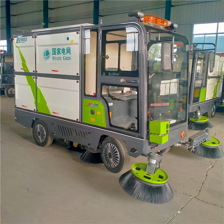 hӆُͰ늄݆ߵ܇늄݆ϴ܇r