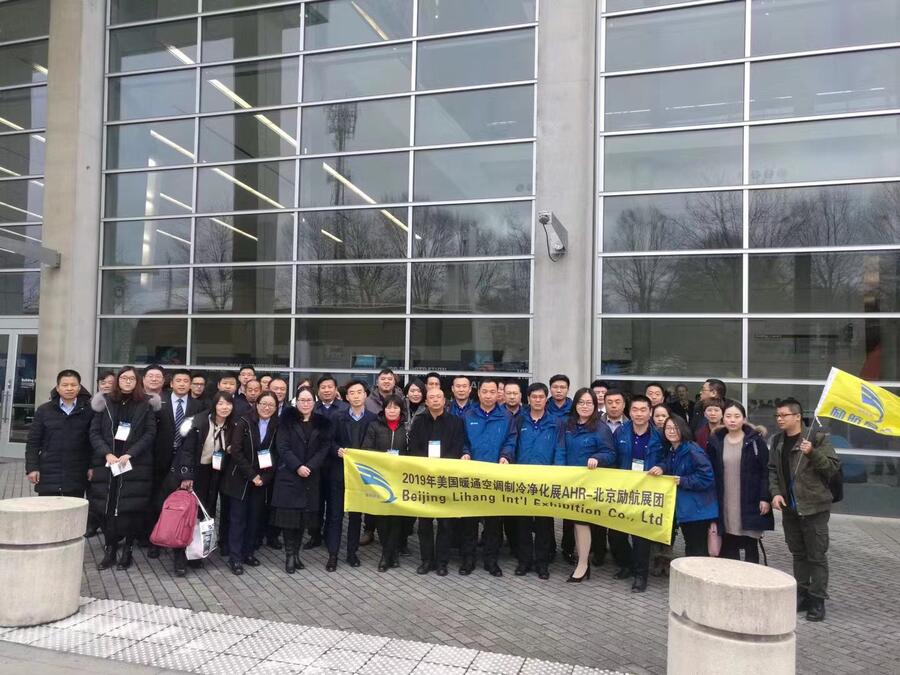 2026Hůͨ䡢Կչ