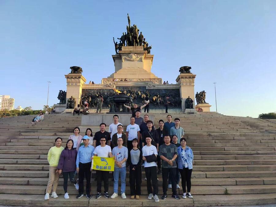 2026n19ÇHůͨ{՚չ