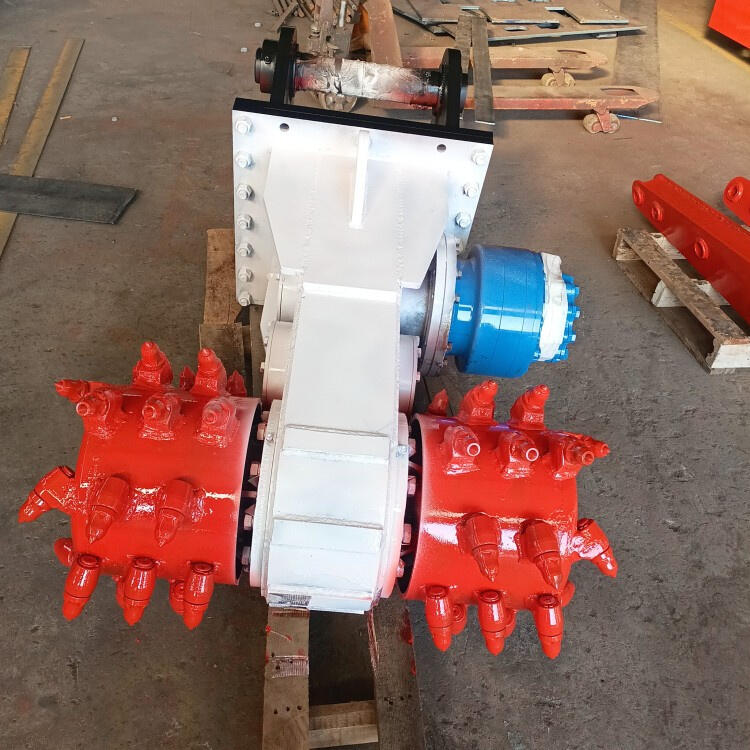 rʯMv^ ·BoMٙC ھCپ^